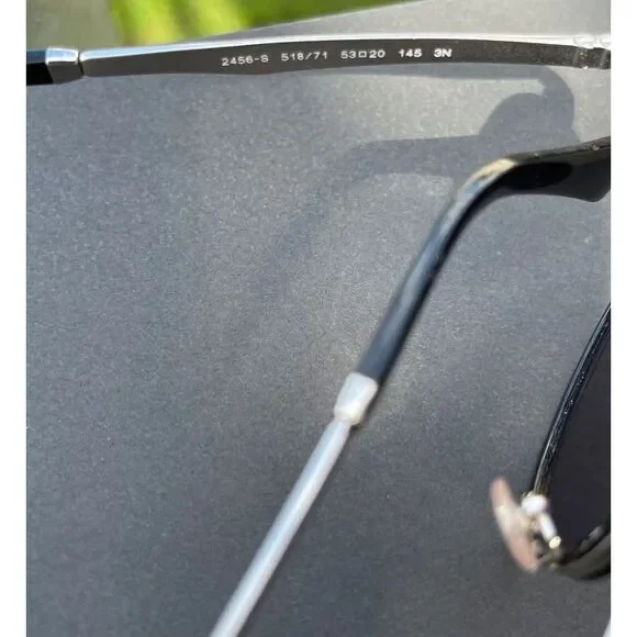 persol sunglasses2456-6